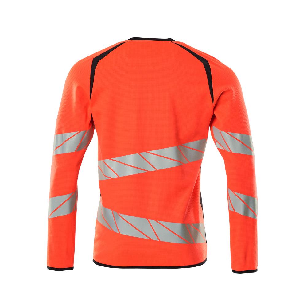 MASCOT Herren Sweatshirt ACCELERATE SAFE