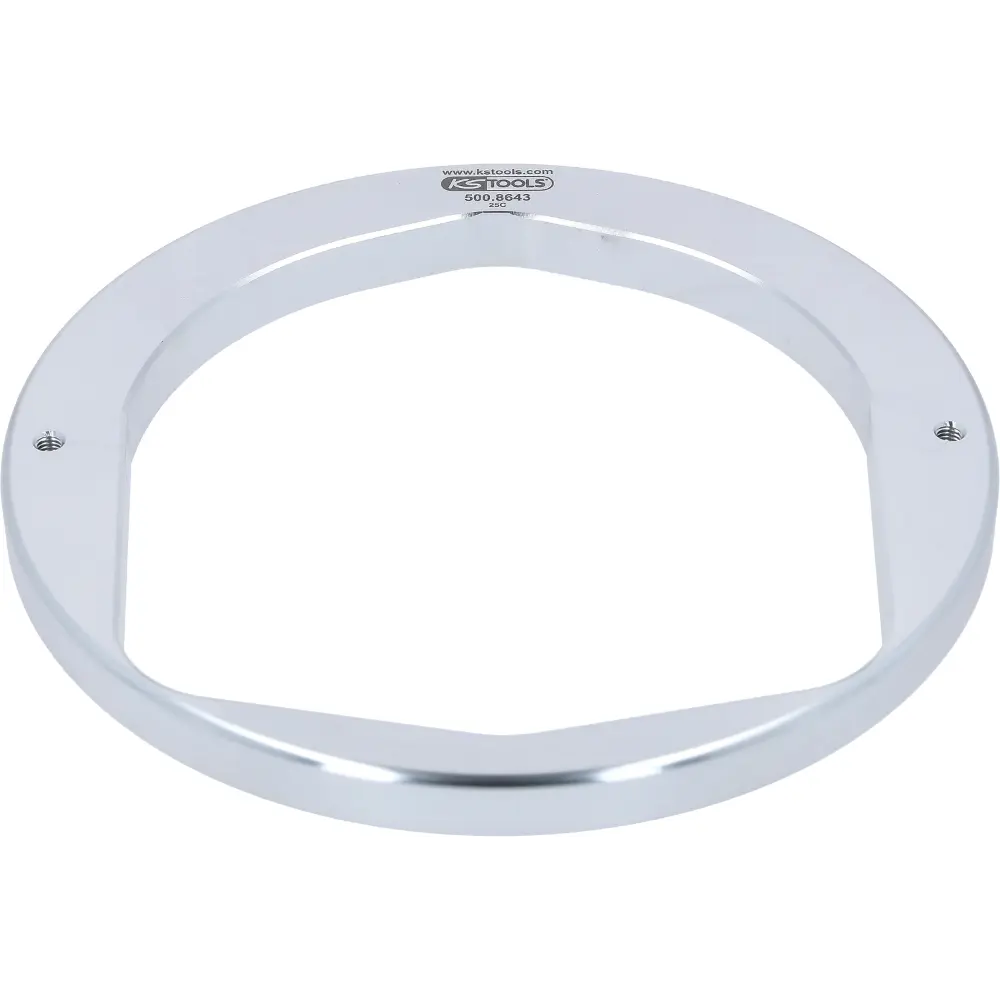 KS TOOLS Adapterring für Mercedes