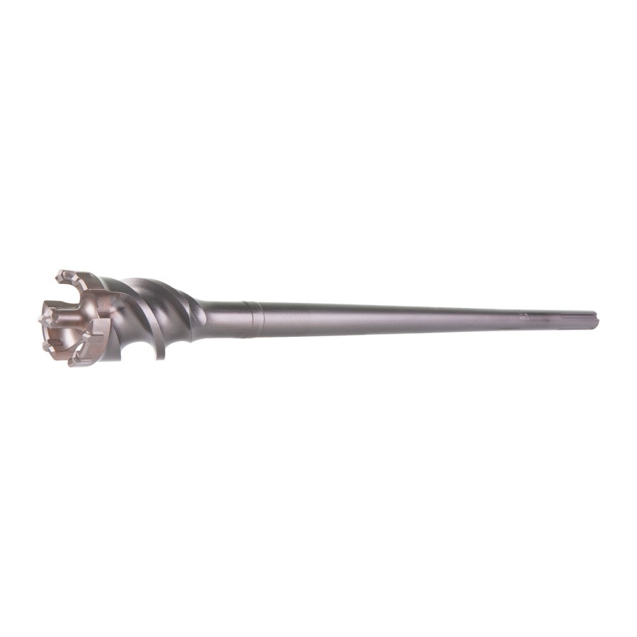 Milwaukee - FRÄSBOHRKR. SDS-MAX EINTEILIG 55X550-1ST - 4932373893