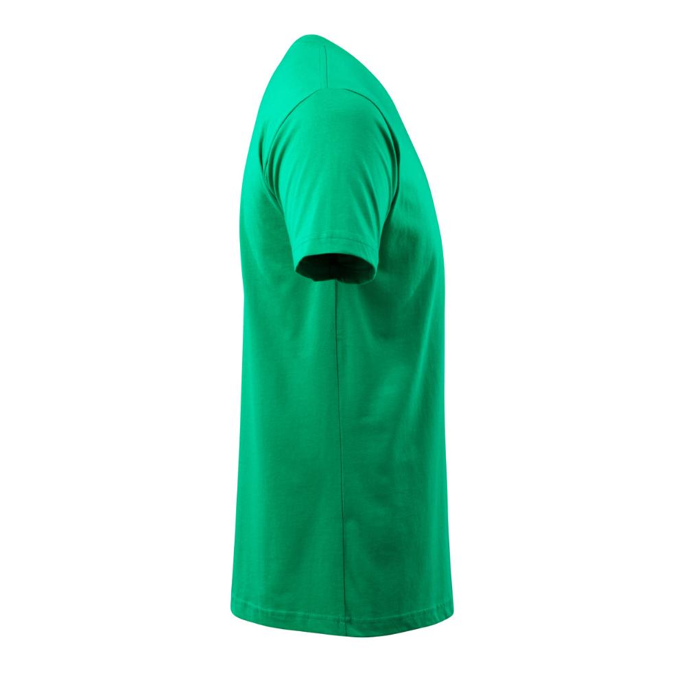 MASCOT Calais T-Shirt