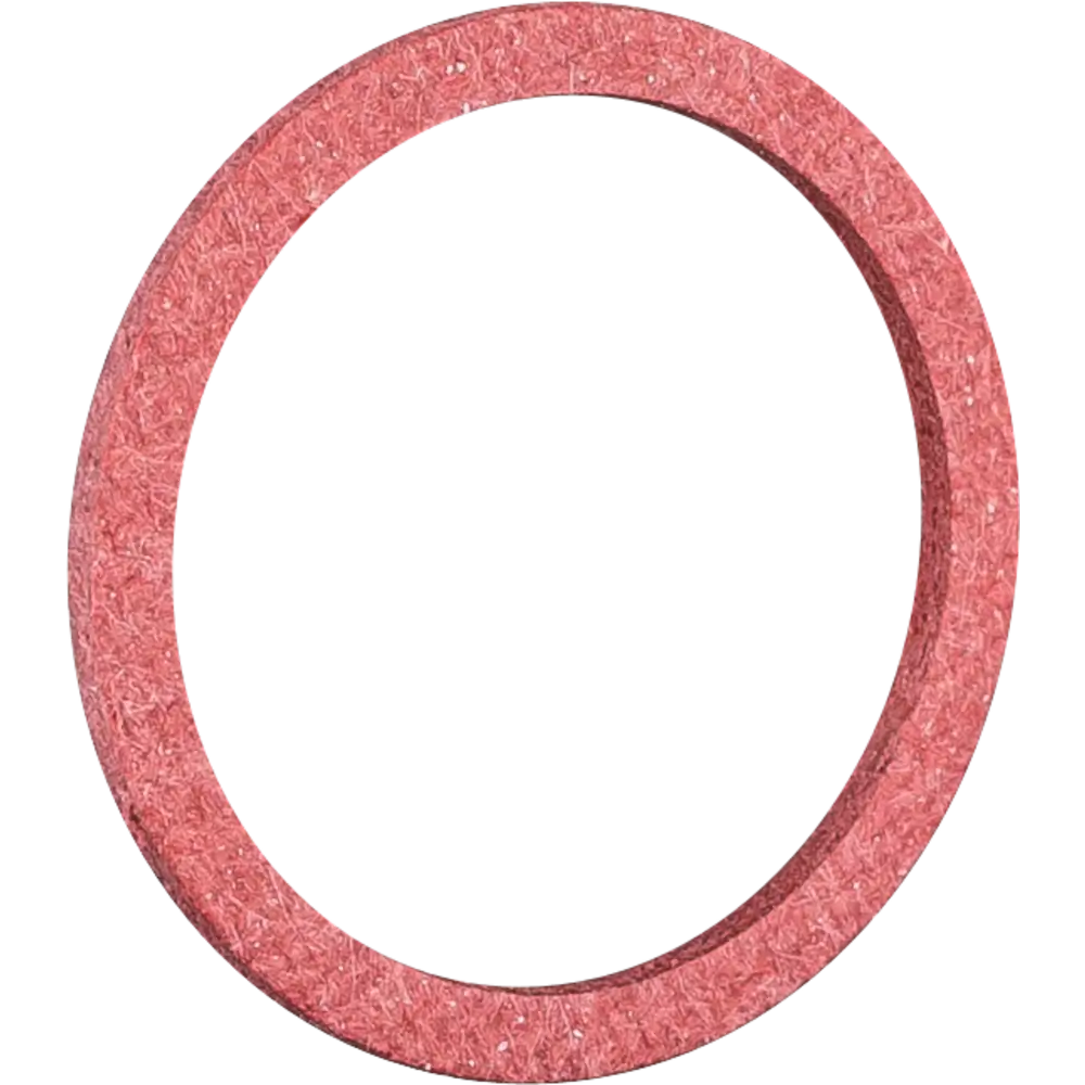 PFERD TOOLS Dichtring