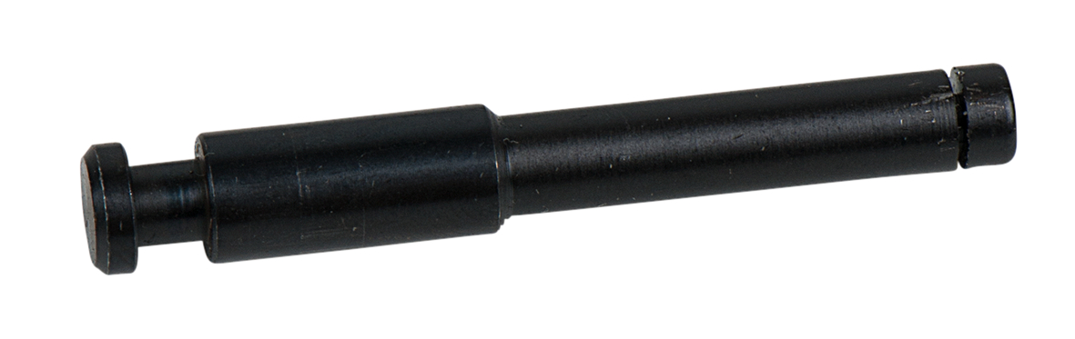 515.5111-R010PKS