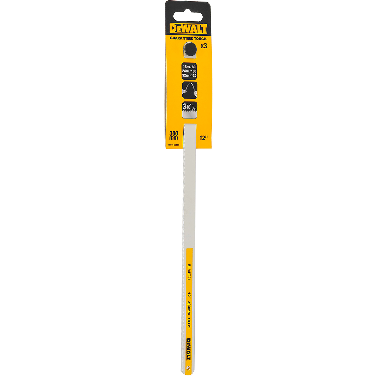 DWHT0-20558DE