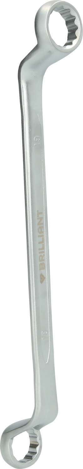 BT012900KS BT012900KS