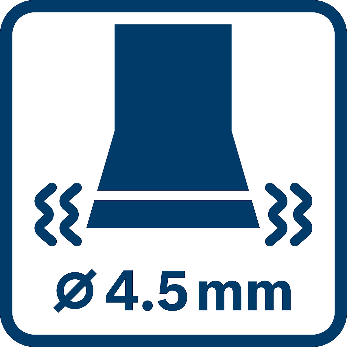 0601257101BO 0601257101BO
