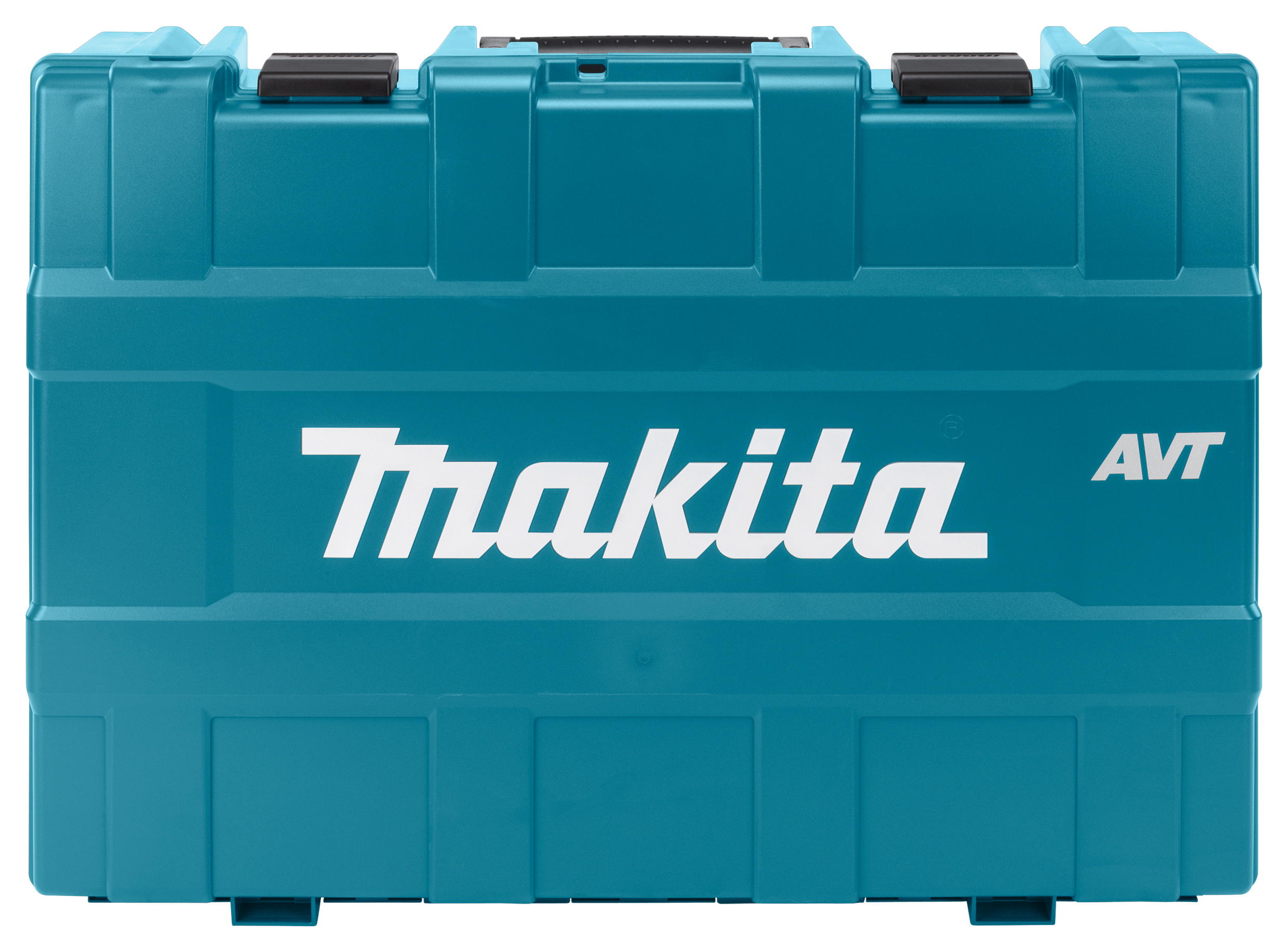 824908-2MA 824908-2MA