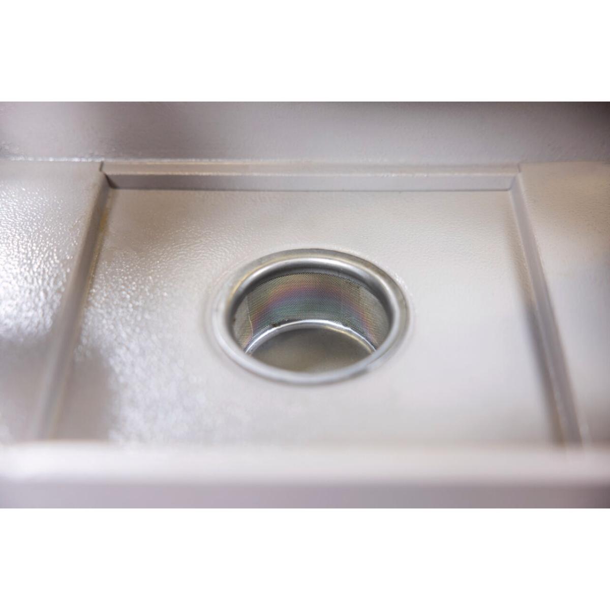 1000004214ro Rothenberger Gewindeschneidmaschine ROPOWER 50 R, Automatic die head, BSPP R1/2 - 2 Zoll, 230V