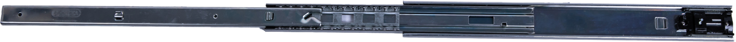 873.3008-R009PKS