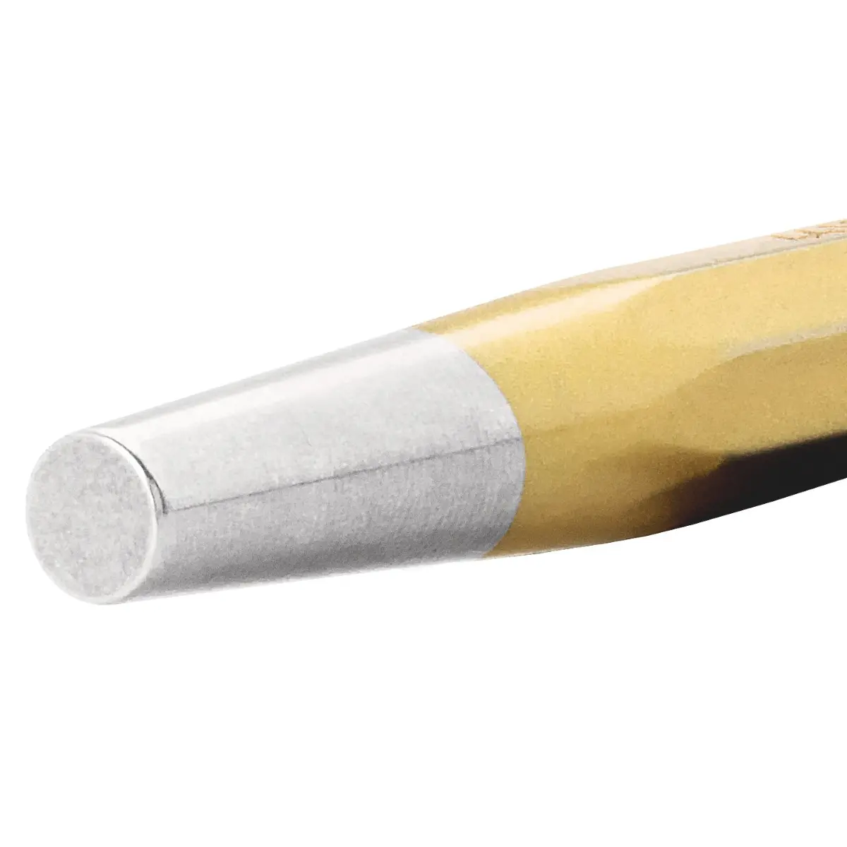 Rennsteig Durchtreiber 120 x 12 x 8 mm