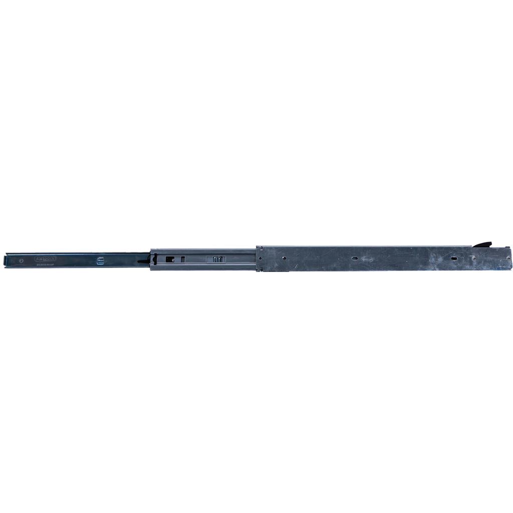 873.5008-R003PKS