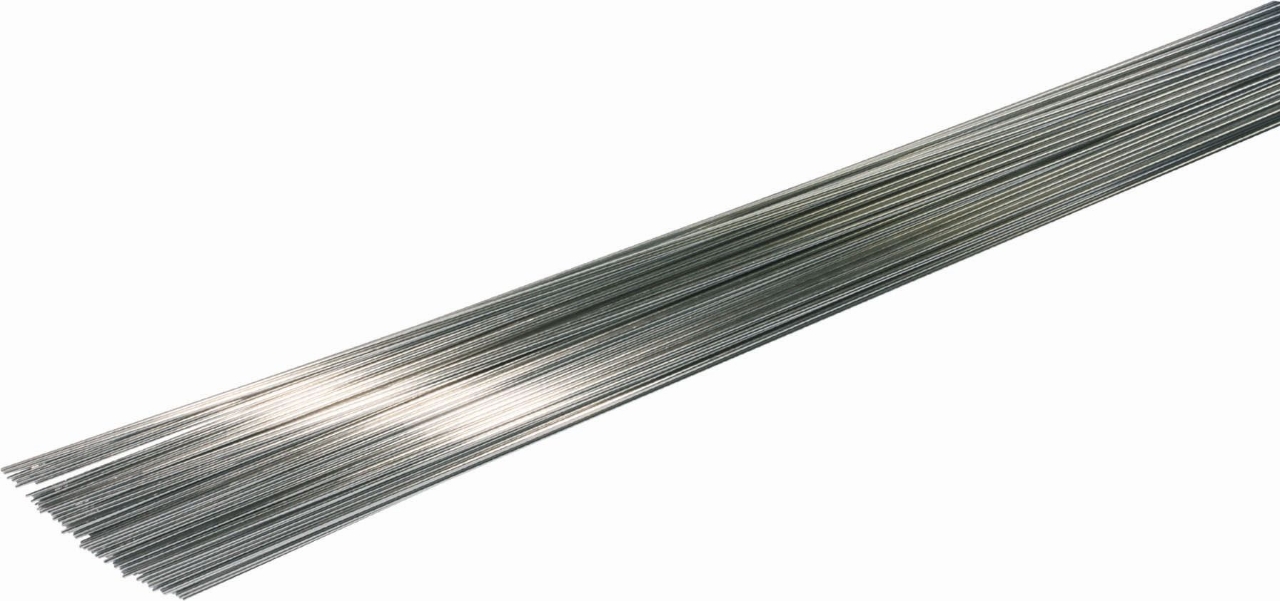 ELMAG Autogen-Schweißstäbe (G1 - 1.0324)