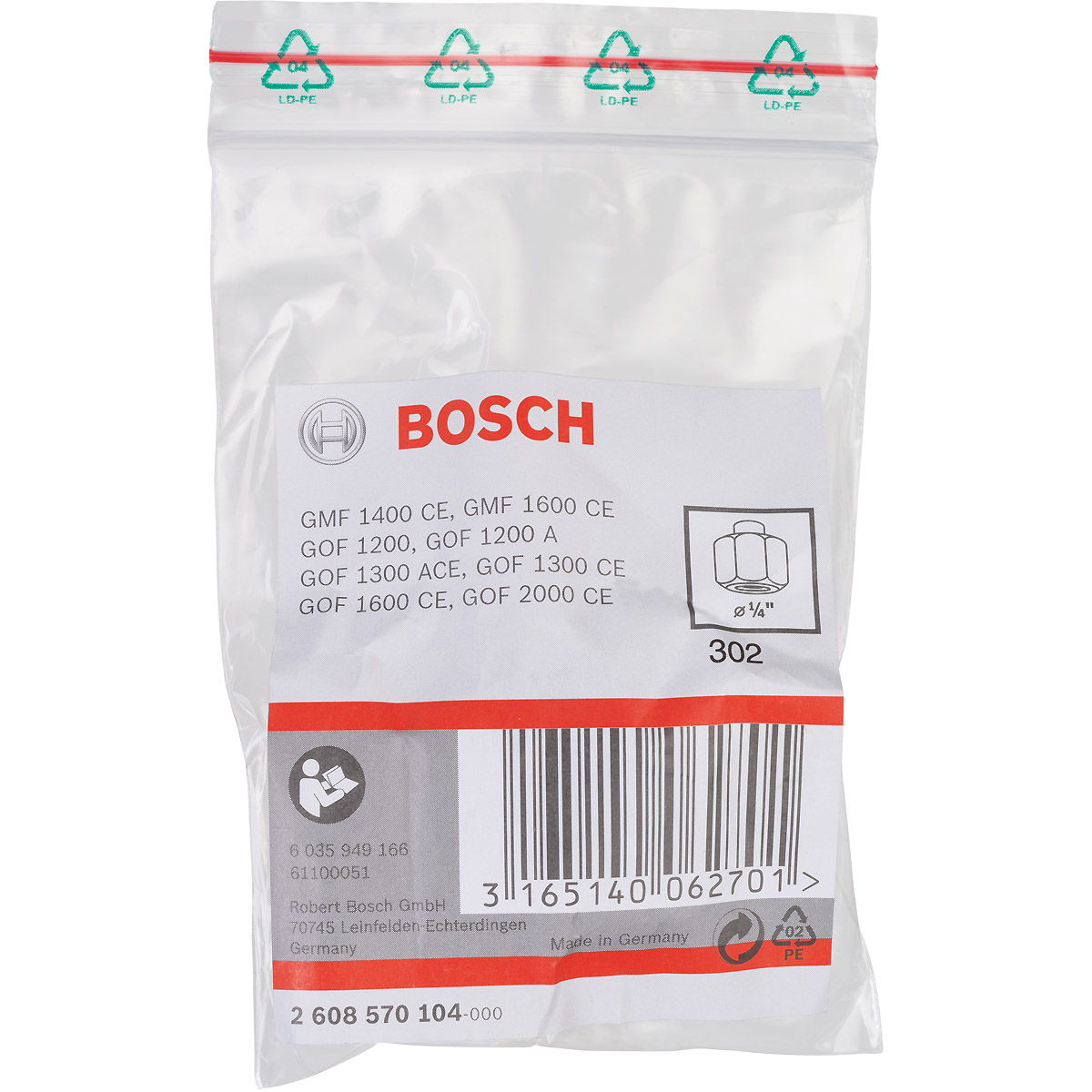 2608570108BO