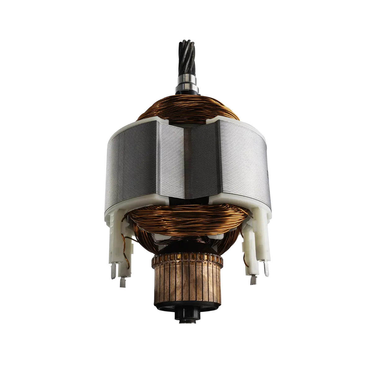 Collomix Handrührwerk XQ 6 HF mit MK 160 HF