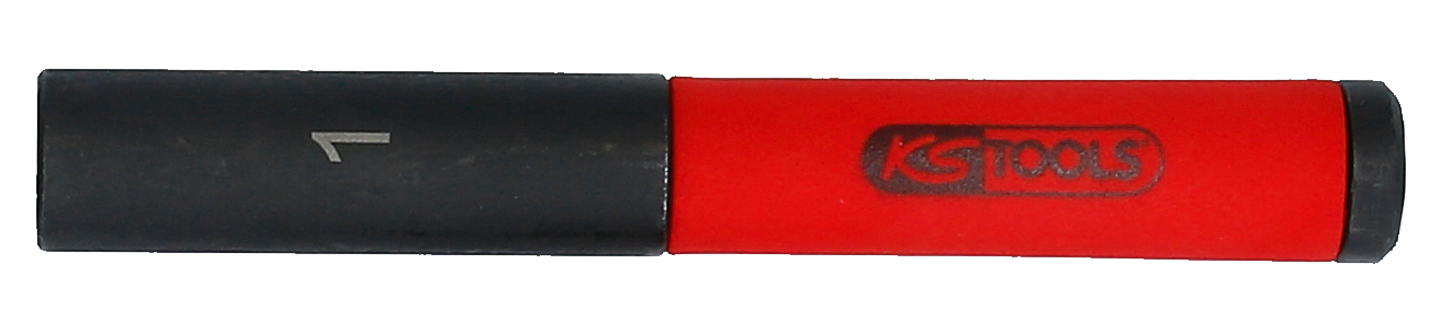 913.1513KS