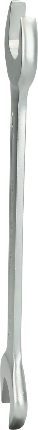 BT010900KS