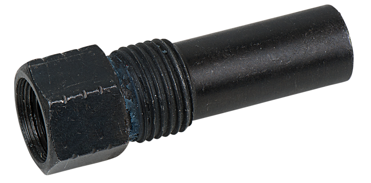 515.5111-R002PKS