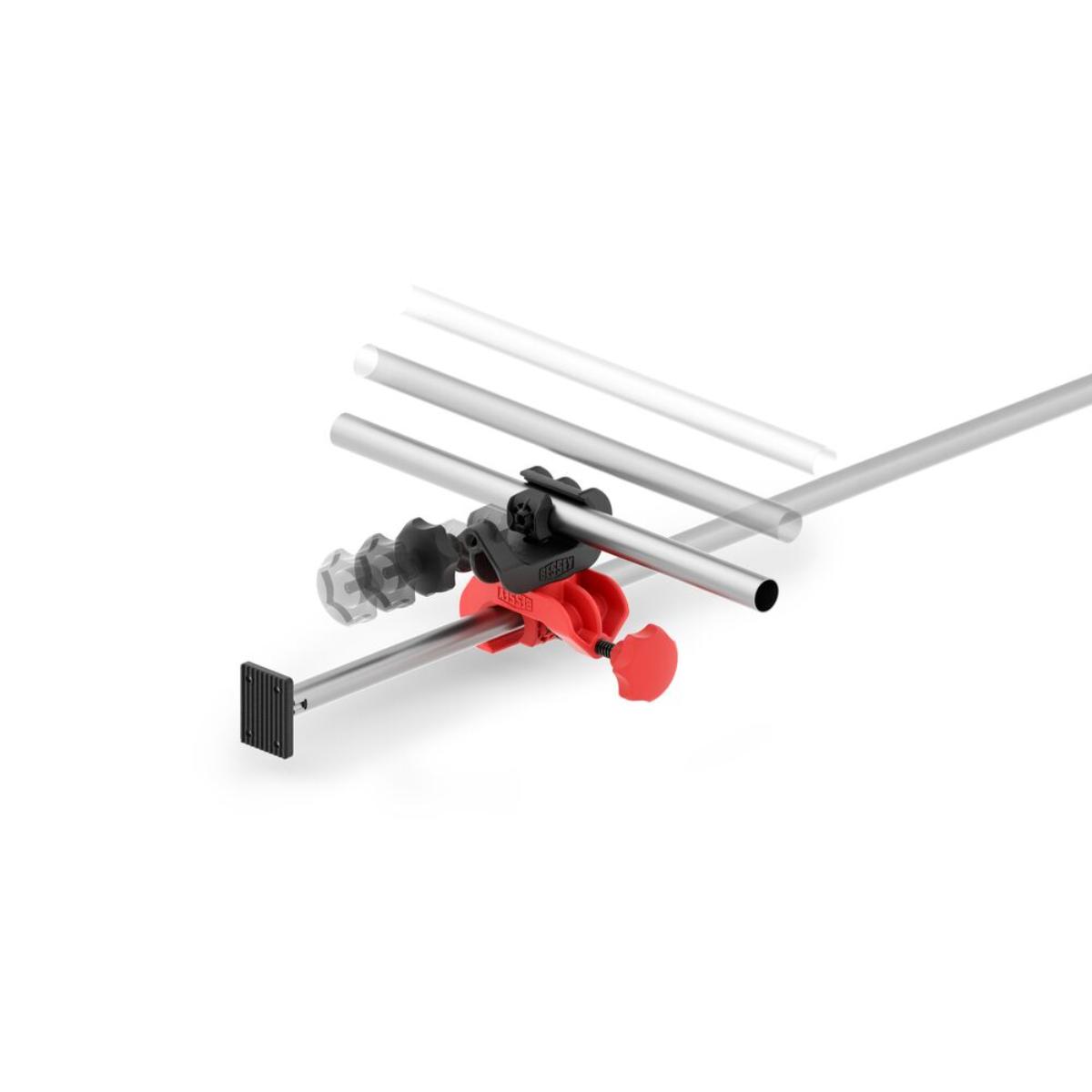 Bessey Querverbinder STE-CC-SET