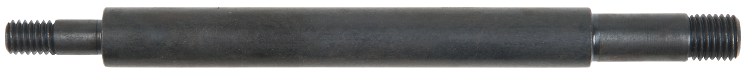 515.5540-R005PKS
