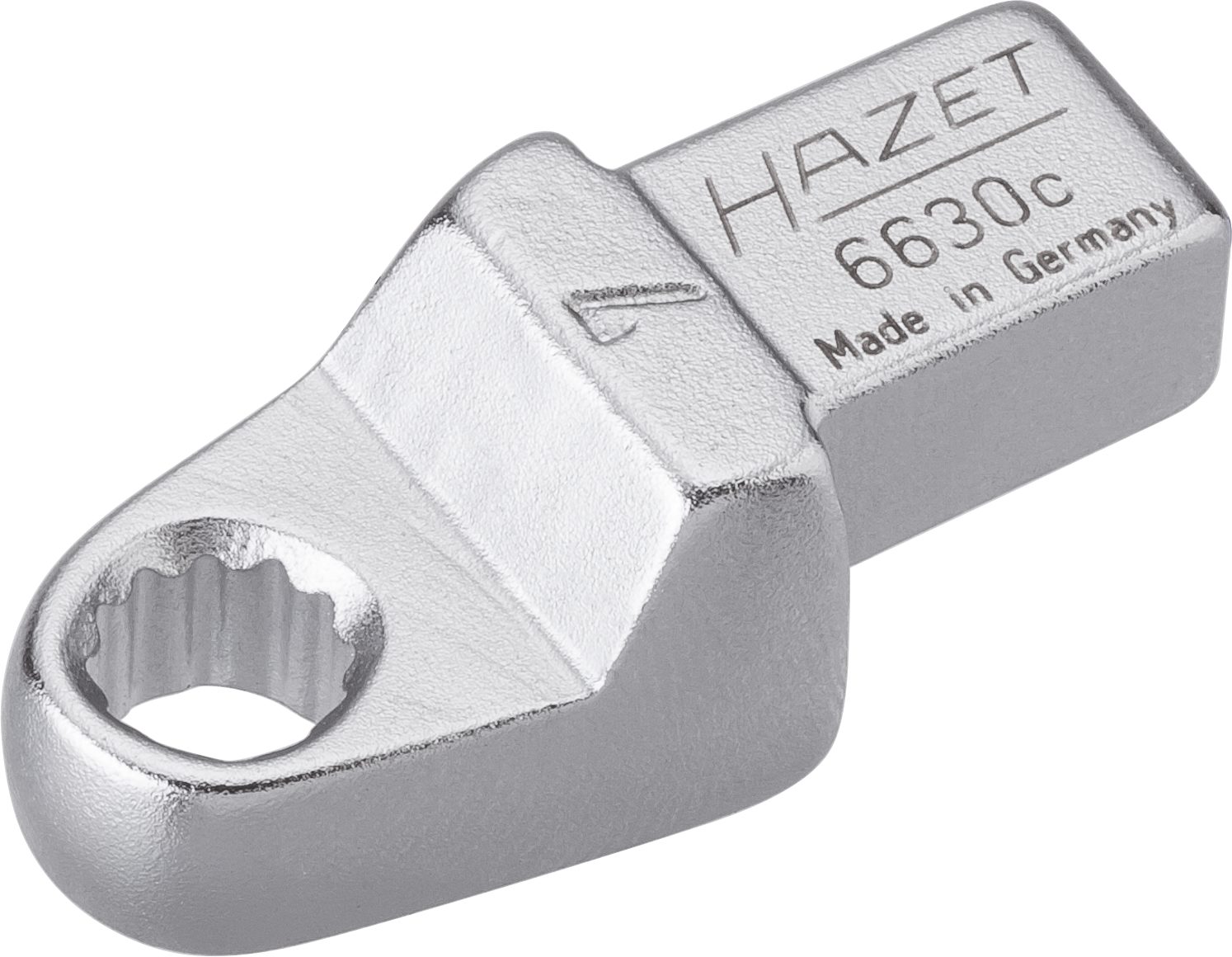 6630C-10HZ