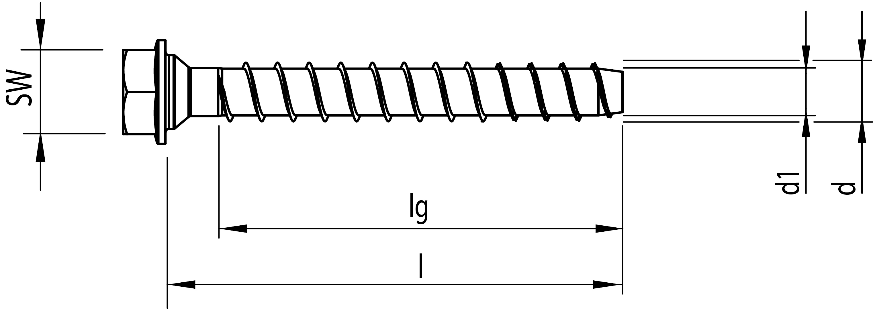53794he