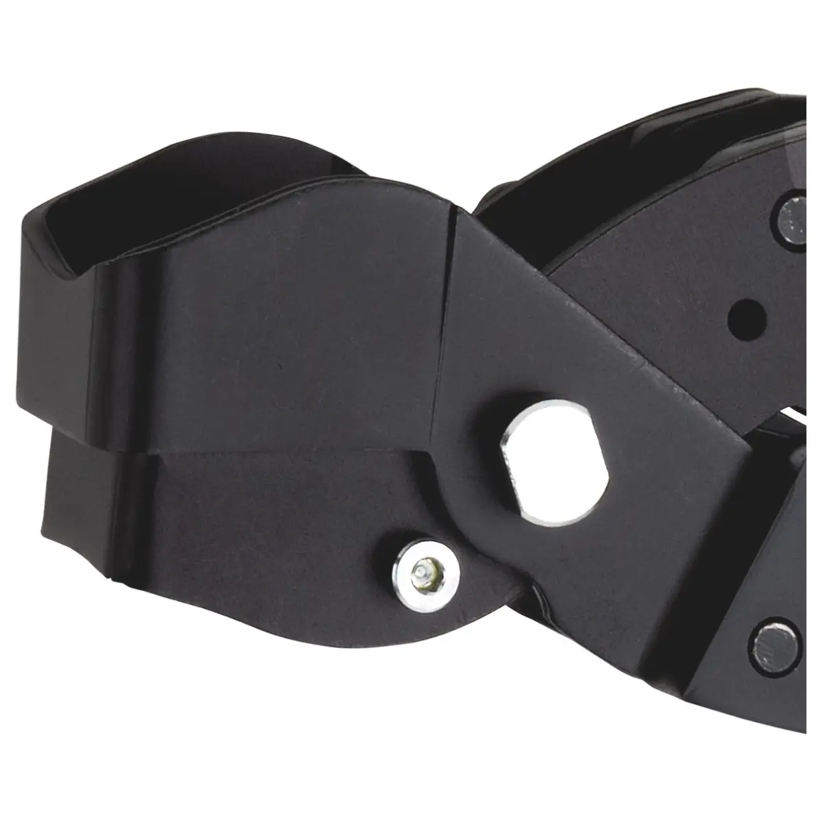 Rennsteig Ausklinkzange 26 x 32 mm