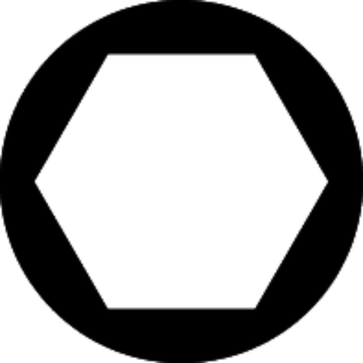 Wiha Drehmoment easyTorque Adapter electric für slimBits und slimVario Halter