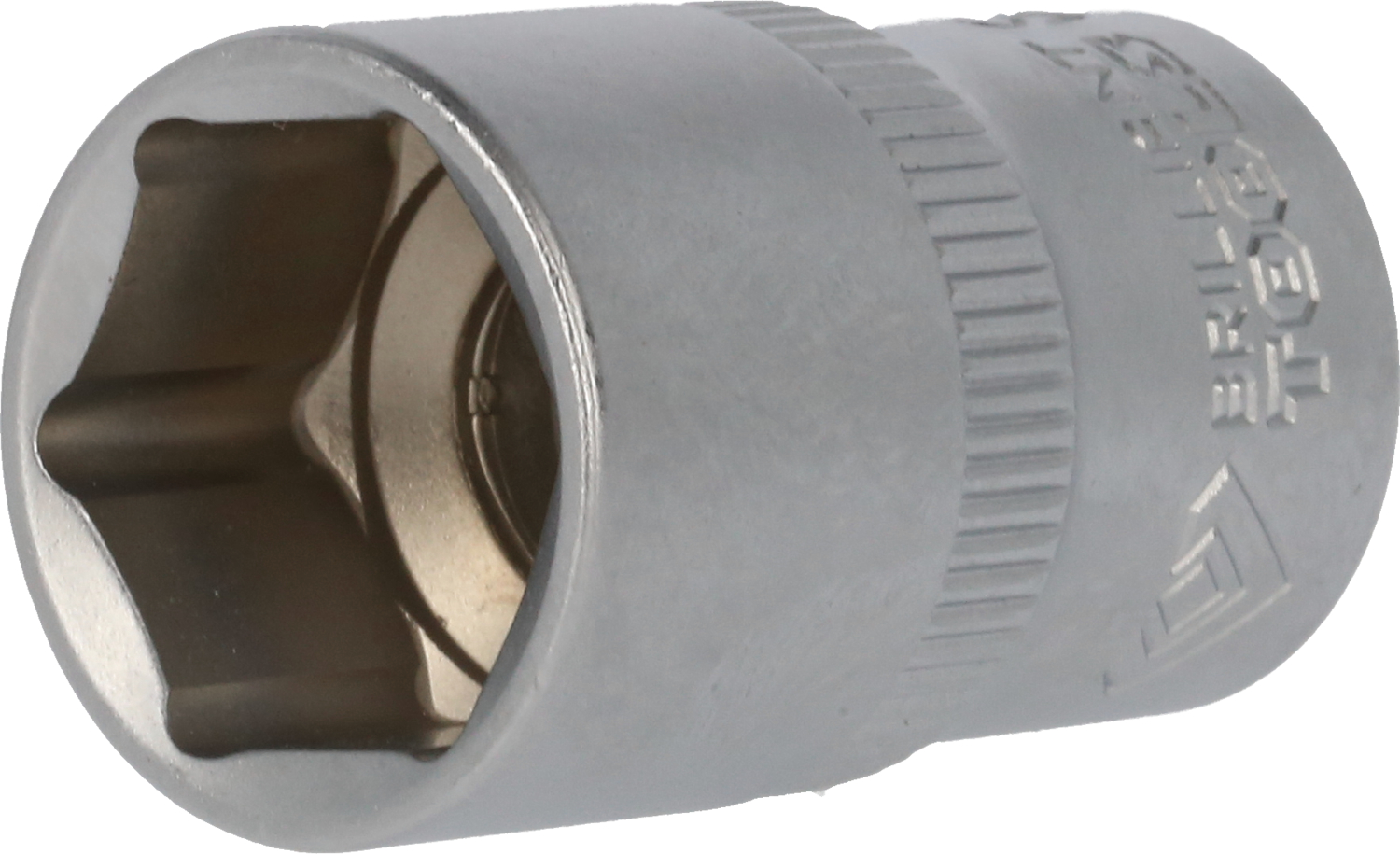 BT022800KS