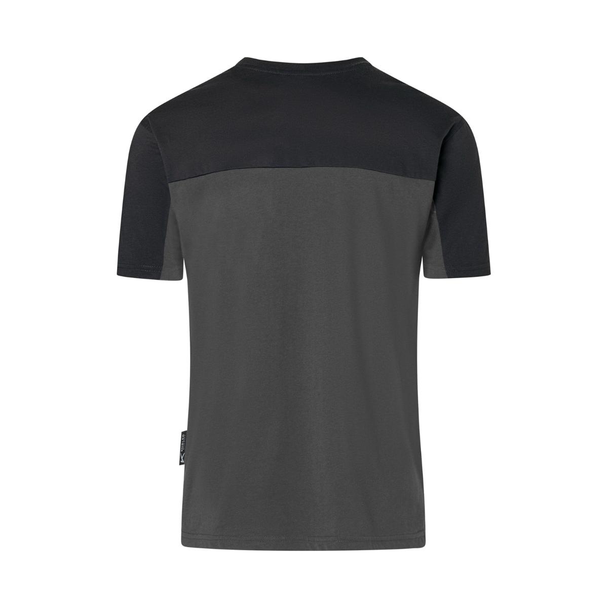 KÜBLER SHIRTS T-Shirt