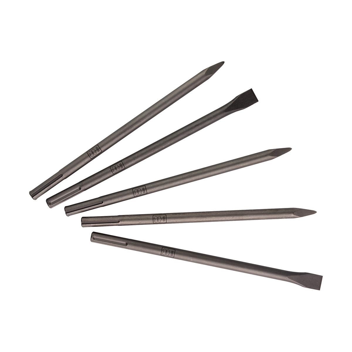 630489000me 630489000me