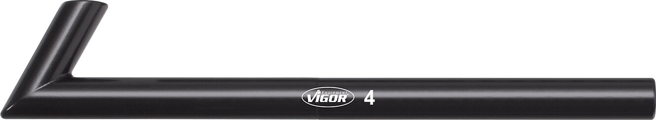 V3684HZ