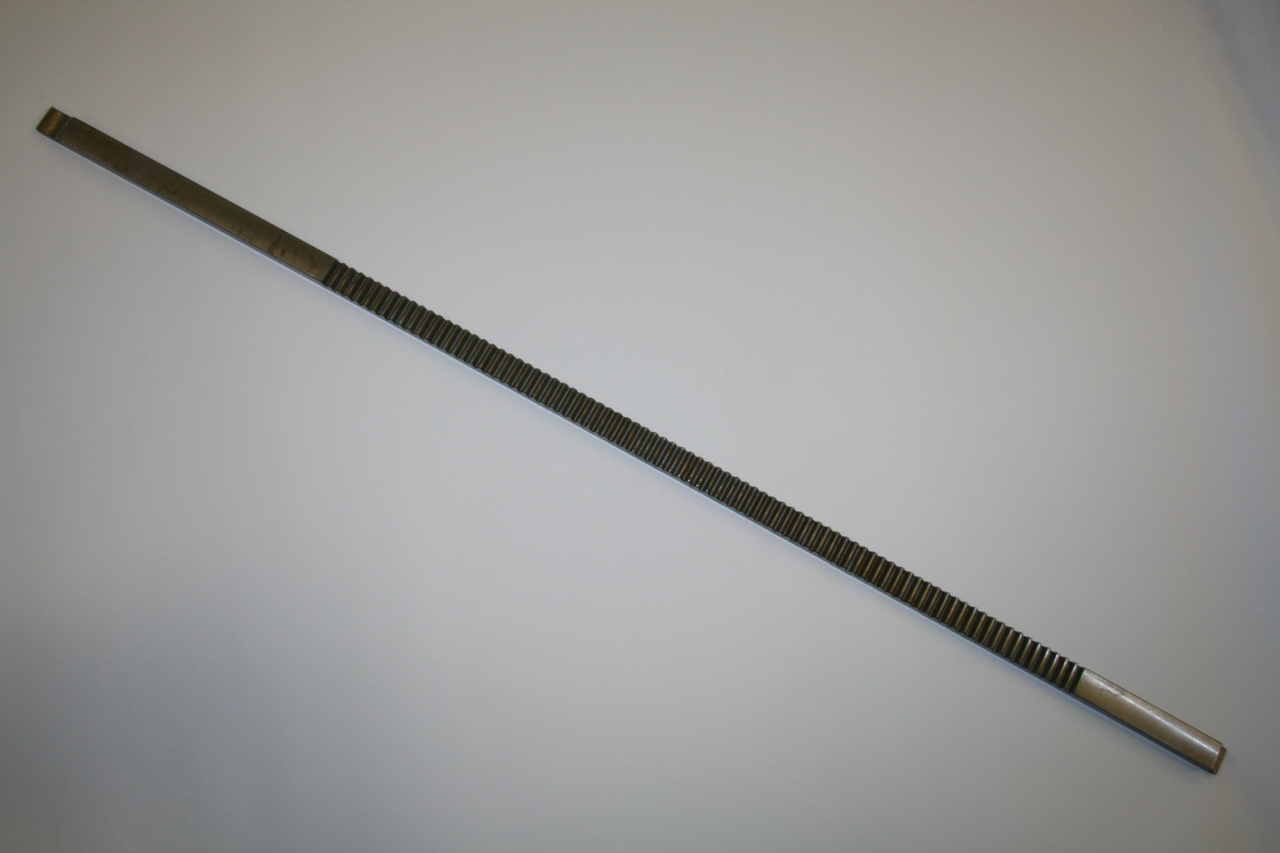 9802073EL