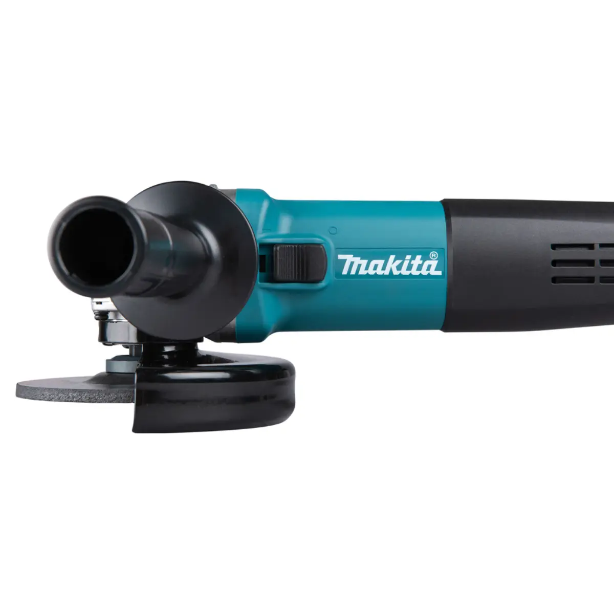 Makita Winkelschleifer  - 9558HNRZ