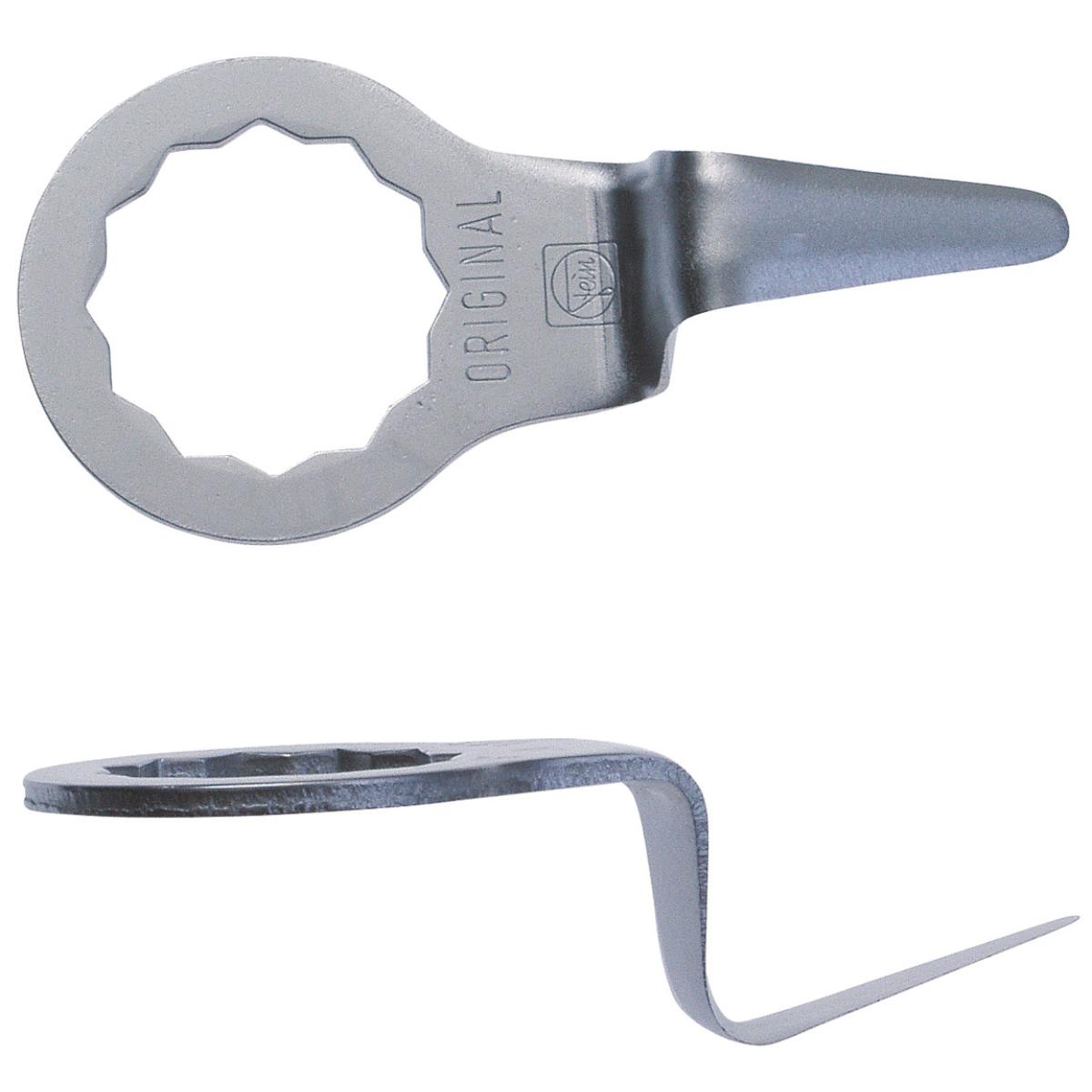 63903181012fe 63903181012fe