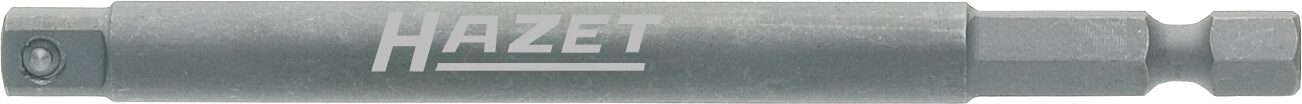8508S-3HZ