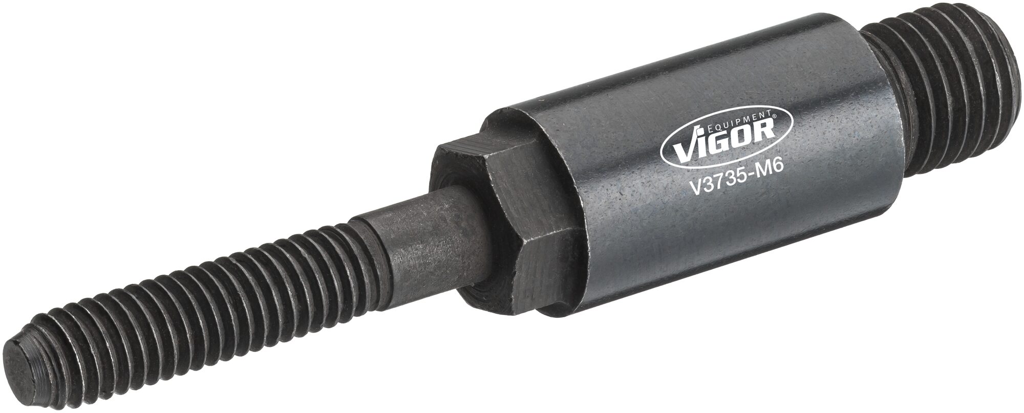 V3735-M10HZ