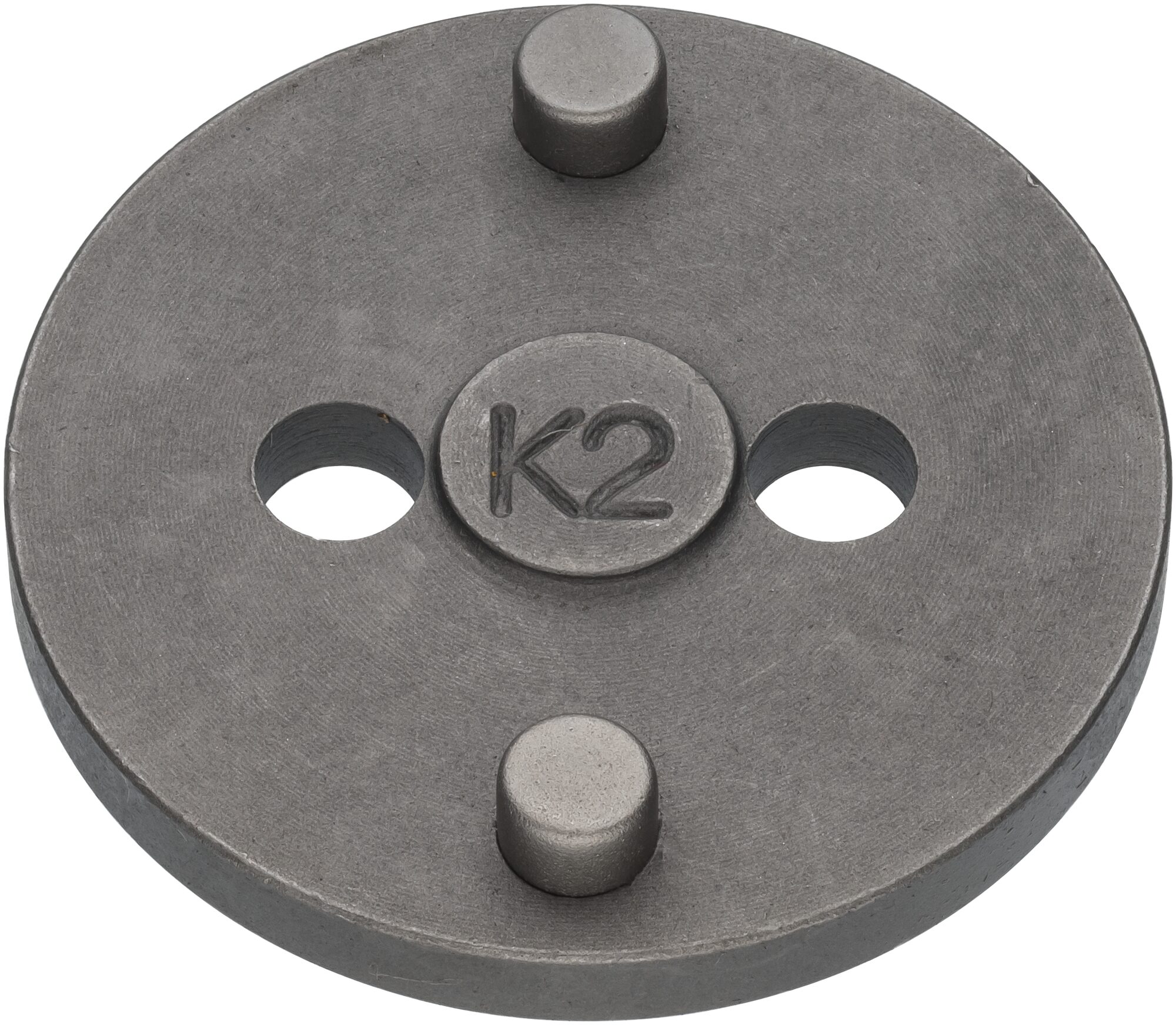 V3760-K2HZ