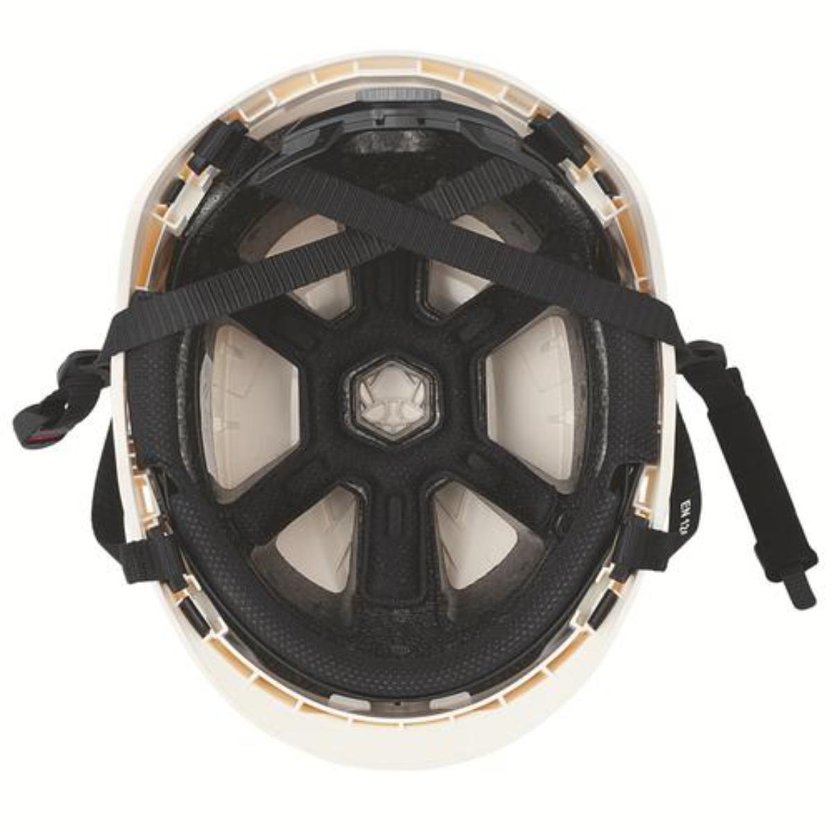 uvex pronamic alpine Schutzhelm E