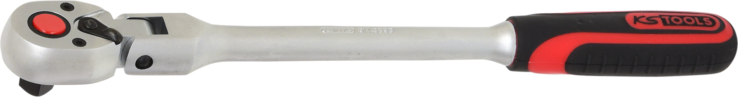 914.3896KS 914.3896KS