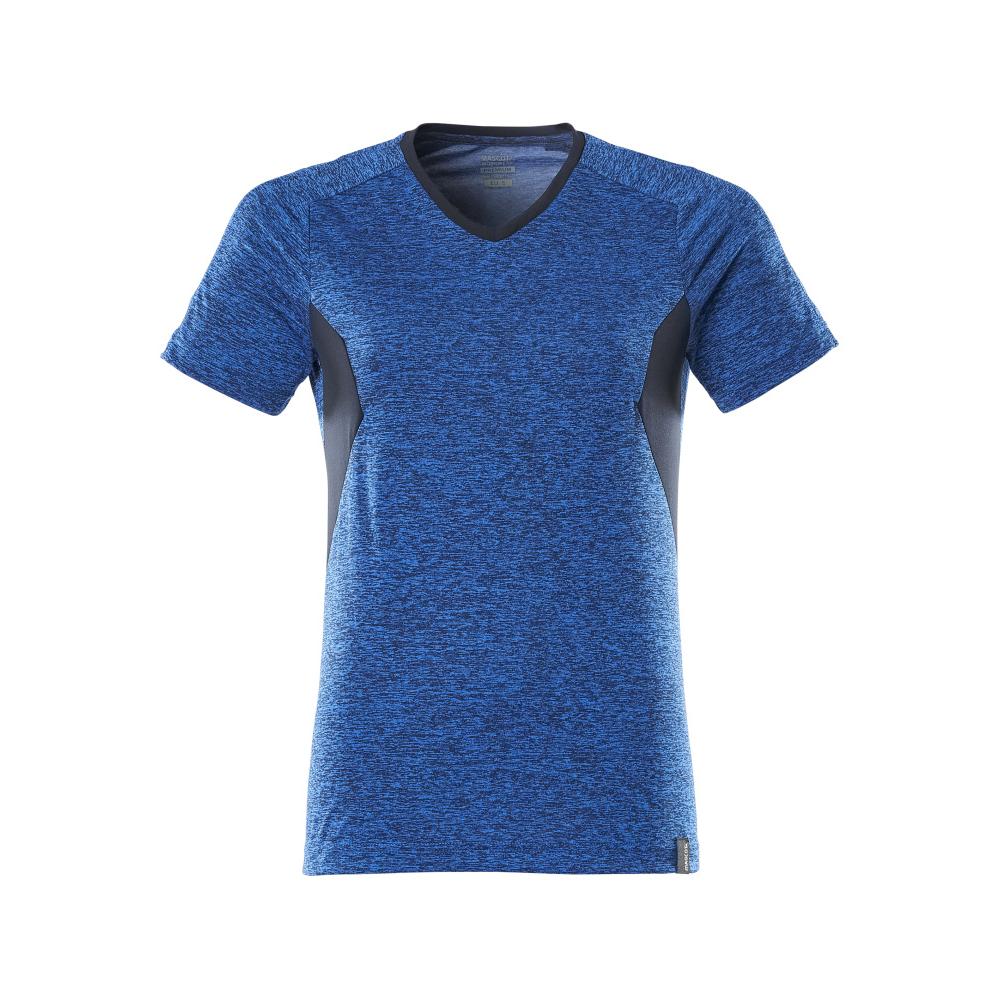 MASCOT Damen T-Shirt