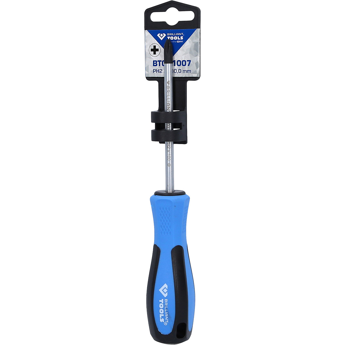 BT031006KS BT031006KS