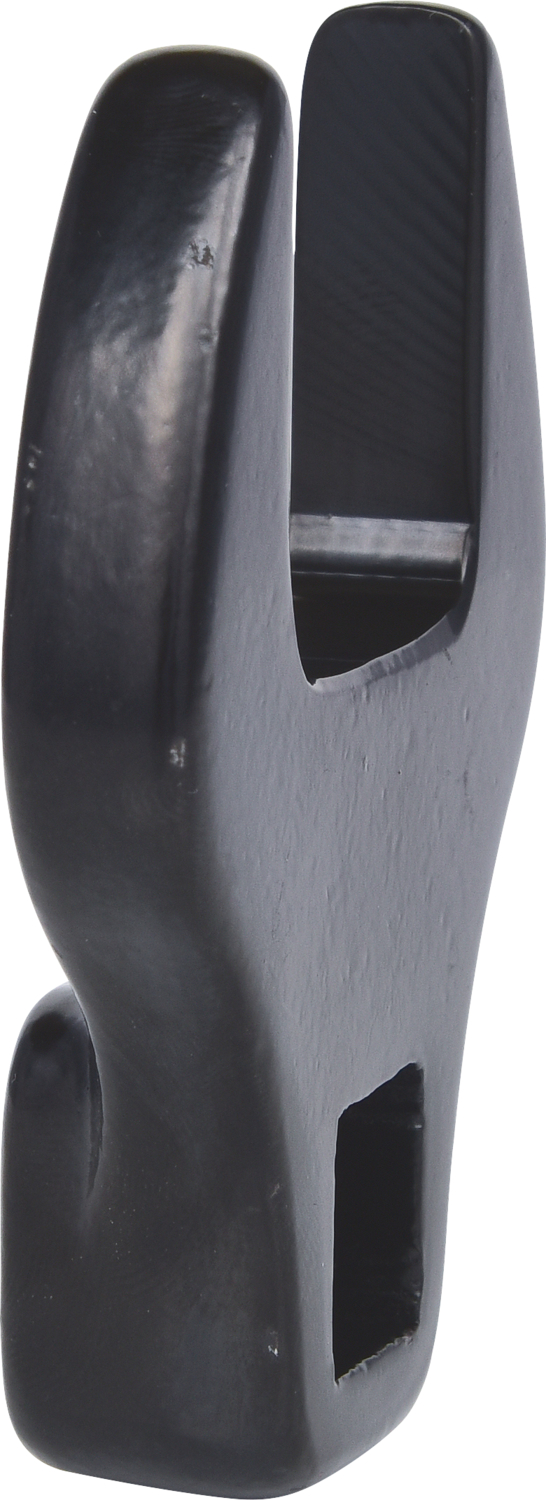 KS Tools 3/8" Einsteck-Einmaulschlüssel