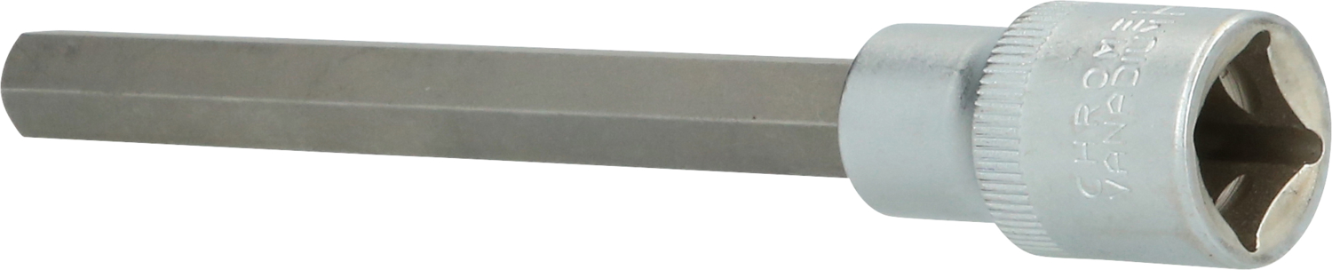 BT022880KS