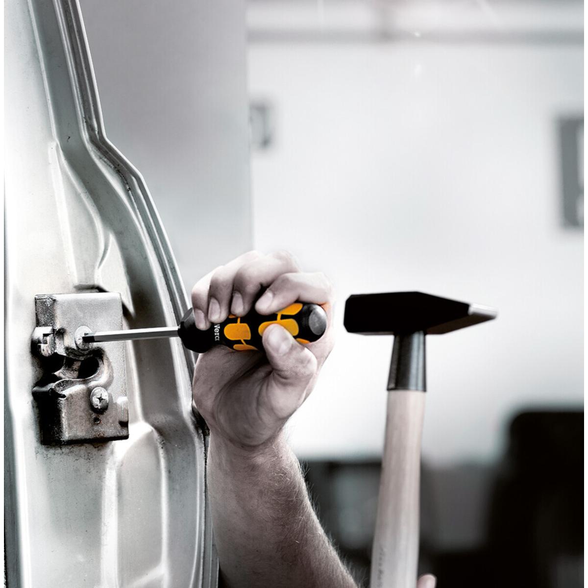 05150105001we 05150105001we