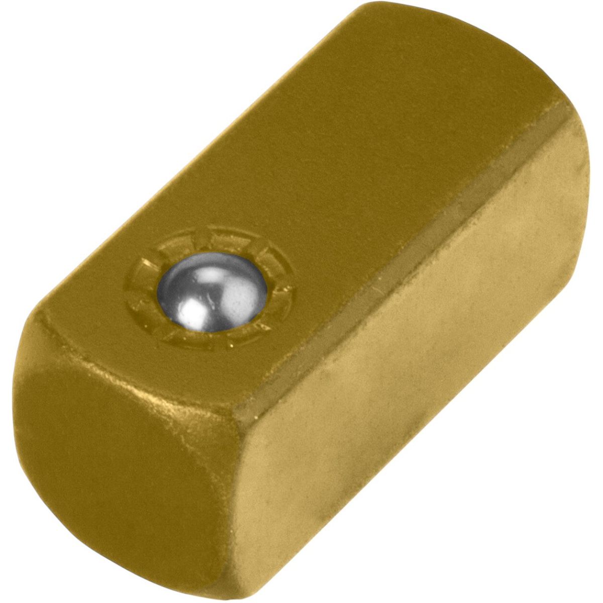 1058-02HZ