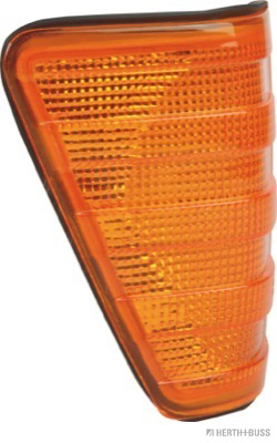 82700142hb