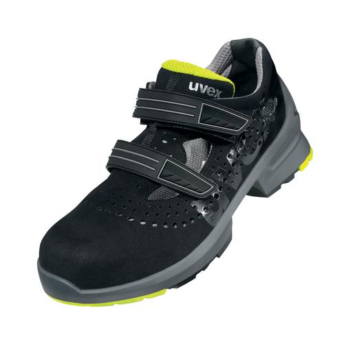 8542035uv