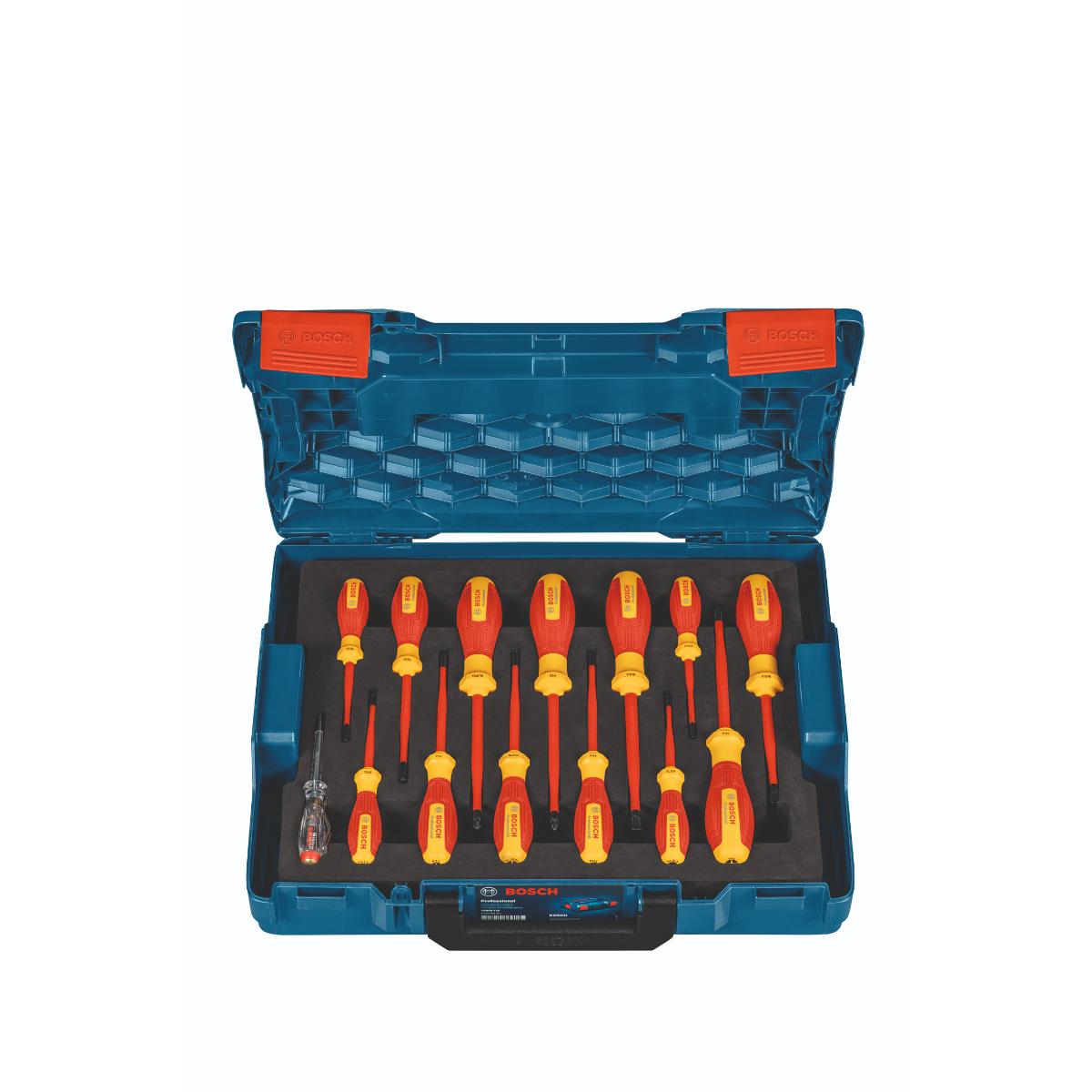 1600A02NF9BO 1600A02NF9BO