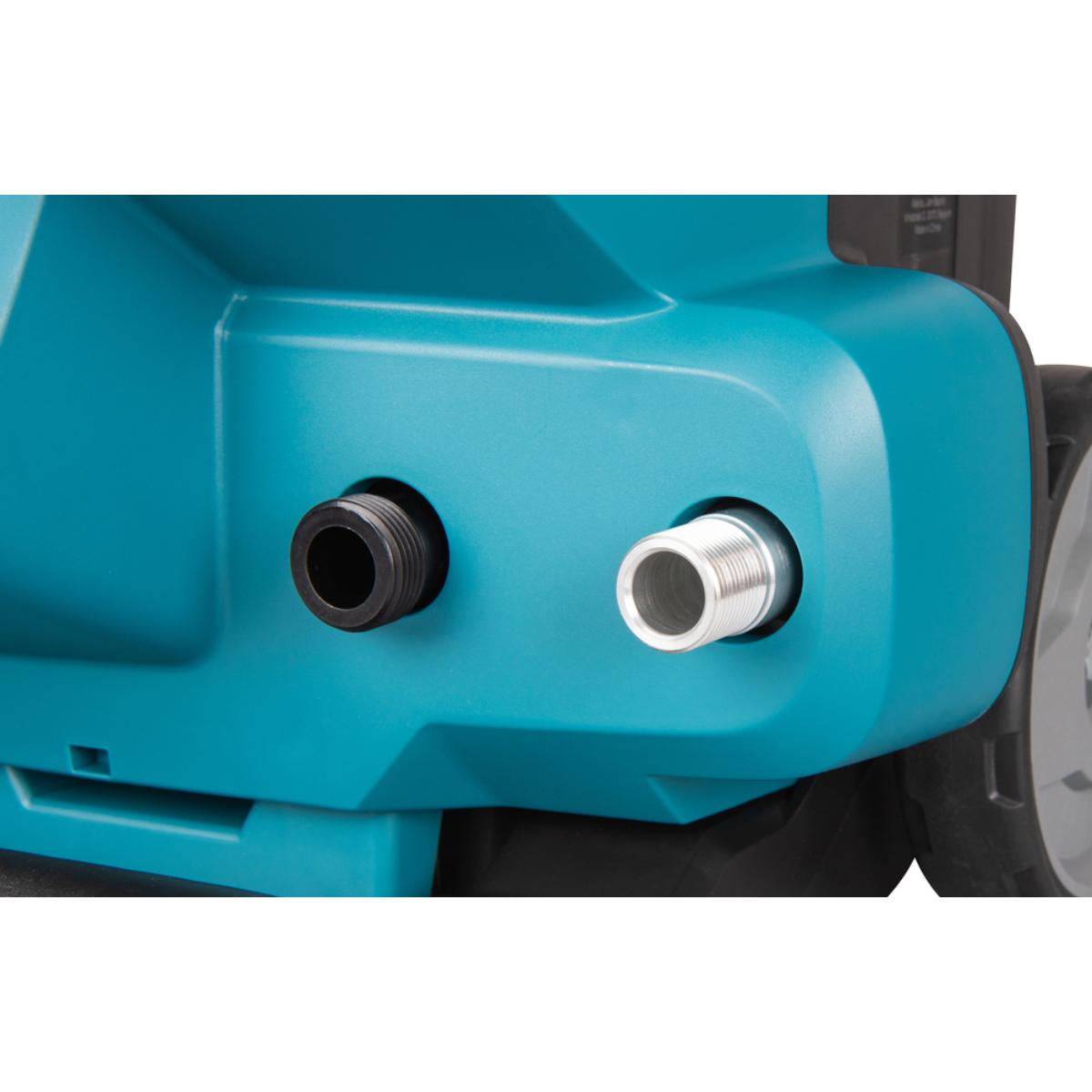 HW001GMA
