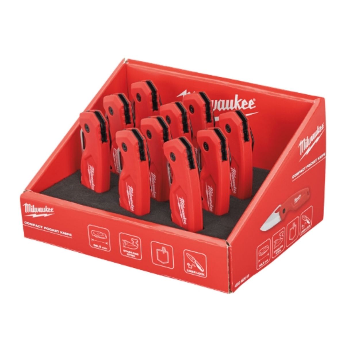 4932492661mi 4932492661mi