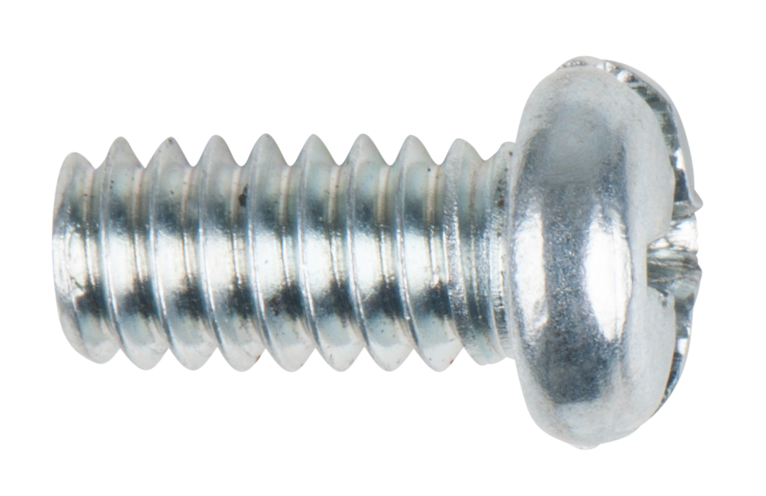515.3900-R001PKS
